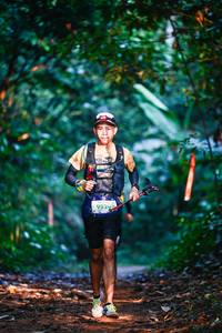 BIB: 9520
                            <button type="button" onclick="openModal(22473006)" class="btn btn-primary btn-sm float-right btn-popup" data-toggle="modal" data-target=".modal-high-quality">
                        <i class="fas fa-shopping-cart"></i> Add to Cart
                    </button>
                                            <button type="button" onclick="isThisMe(22473006, true)" class="btn btn-success btn-sm float-right btn-popup btn-isme hidden" data-toggle="tooltip" data-placement="bottom" title="นี่คือรูปของคุณใช่ไหม คลิกที่นี่เพื่อเอาเข้าอัลบั้ม">
                        <i class="fas fa-plus"></i> Add to album
                    </button>
                    <button type="button" onclick="isThisMe(22473006, false)" class="btn btn-warning btn-sm float-right btn-popup btn-isnotme hidden">
                        <i class="fas fa-ban"></i> Remove from album
                    </button>